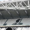 Visita stadio 2012 » visita_stadio_2012_7